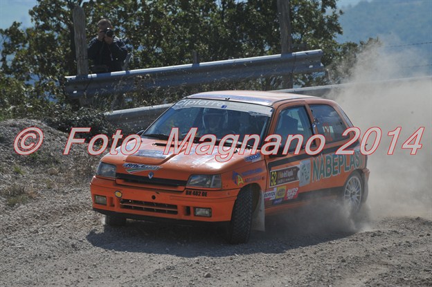 DSC_9937.JPG